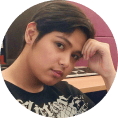 Avatar 1