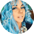 Avatar 12