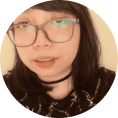 Avatar 3
